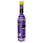 Royal Purple 18000 Max Atomizer Fuel Injector Cleaner – 6 oz. (10)