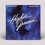 Higher Ground