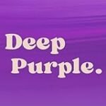 Deep Purple (Electronic Music)