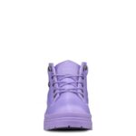 Lugz Women’s Drifter Ripstop Fashion Boot, Lavender, 8.5 M US